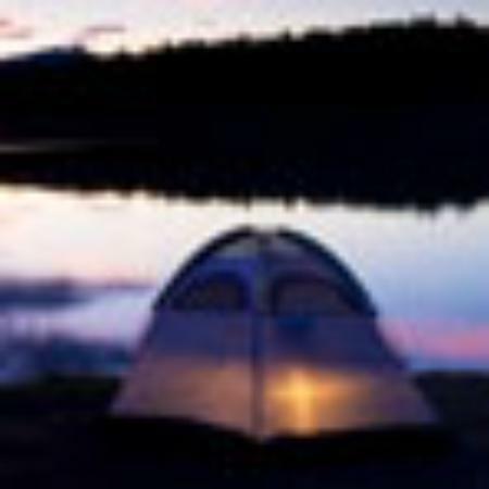 Blackstone Bakery Cafe